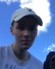 Patrick is single in Bangor, ME USA