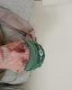 Paul is single in Cotuit, MA USA