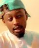 Lamar is single in Athens, AL USA