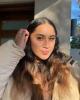 Anin is single in New York, NY USA