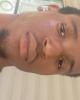 Adrian is single in DeRidder, LA USA
