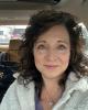 Renee is single in Camden Point, MO USA