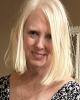 Linda is single in Hugo, OK USA
