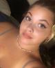 Bunny is single in Clementon, NJ USA