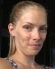 Londi is single in Livingston, TX USA