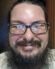 Anthony is single in Salem, NJ USA