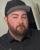 Cj is single in Tumwater, WA USA