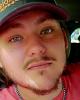 Kyle is single in Harlem, GA USA