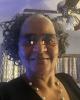 Wilma is single in Paducah, KY USA