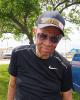 Allen is single in Turtle Creek, PA USA
