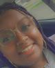 JaMarie is single in Indianapolis, IN USA