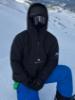 Logan is single in Leduc, AB CAN