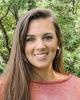 Grace is single in Chesapeake, VA USA