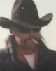 Maddog is single in Troy, MT USA
