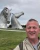Jefferson is single in Ackworth, IA USA