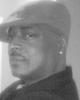 Charlie is single in Southaven, MS USA