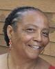 Cynthia is single in Willingboro, NJ USA
