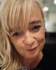 Tracie is single in Windermere, FL USA