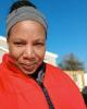 Requel is single in Billerica, MA USA
