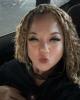 Lani is single in Richmond Hill, GA USA