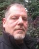 Tom is single in Old Orchard Beach, ME USA