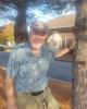Nemo is single in Blackwood, NJ USA