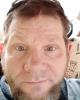 Gump is single in Grundy, VA USA