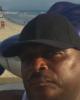 Edward is single in Morrow, GA USA