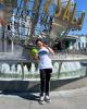 Thinh is single in San Jose, CA USA