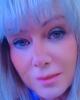 Cj is single in Espanola, NM USA