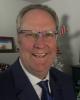 Honeyman5 is single in Bigfork, MT USA