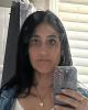 Kim is single in Cranston, RI USA
