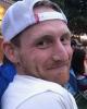 Tyler is single in Sumner, WA USA