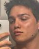 Mm is single in Carlsbad, CA USA