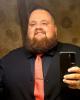 Joe is single in Franklin, NH USA
