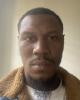 Daryl is single in Richmond, VA USA
