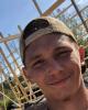 Isaiah is single in Bucyrus, OH USA