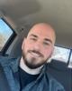 Austin is single in Hopkins, SC USA
