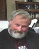 Randy is single in Louisville, NE USA
