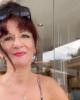Kelly is single in La Porte, IN USA