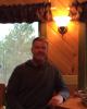 Larry is single in Raymond, ME USA