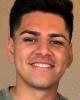 Caesar is single in Covina, CA USA