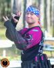 Torry is single in DeLand, FL USA