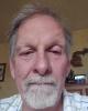 Donald is single in Houghton Lake, MI USA