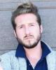 Christian is single in Clackamas, OR USA