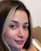 Tayler is single in Bostwick, FL USA