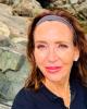 Karen is single in Nashua, NH USA