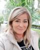 Frances is single in Laveen, AZ USA