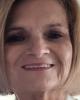 Cindi is single in Green Cove Springs, FL USA