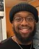 Corey is single in Bladensburg, MD USA